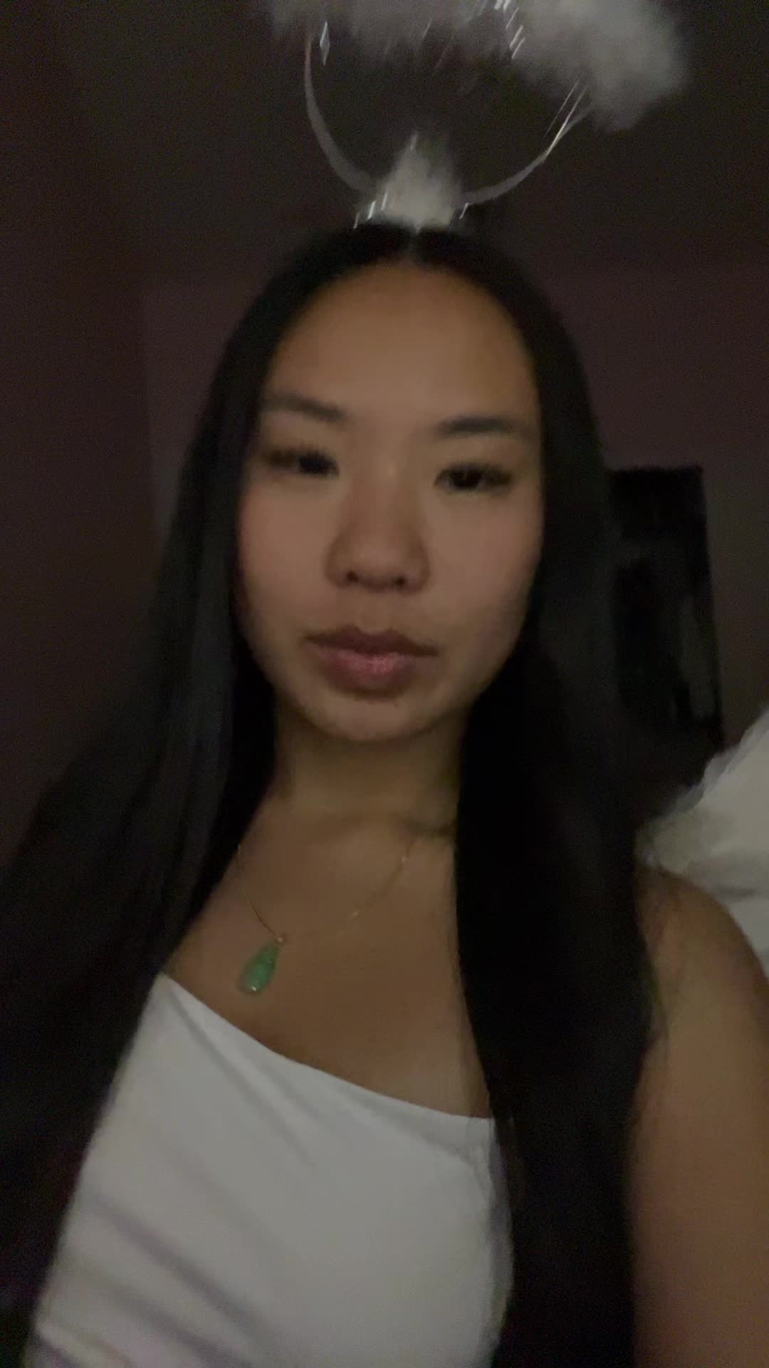 @connie