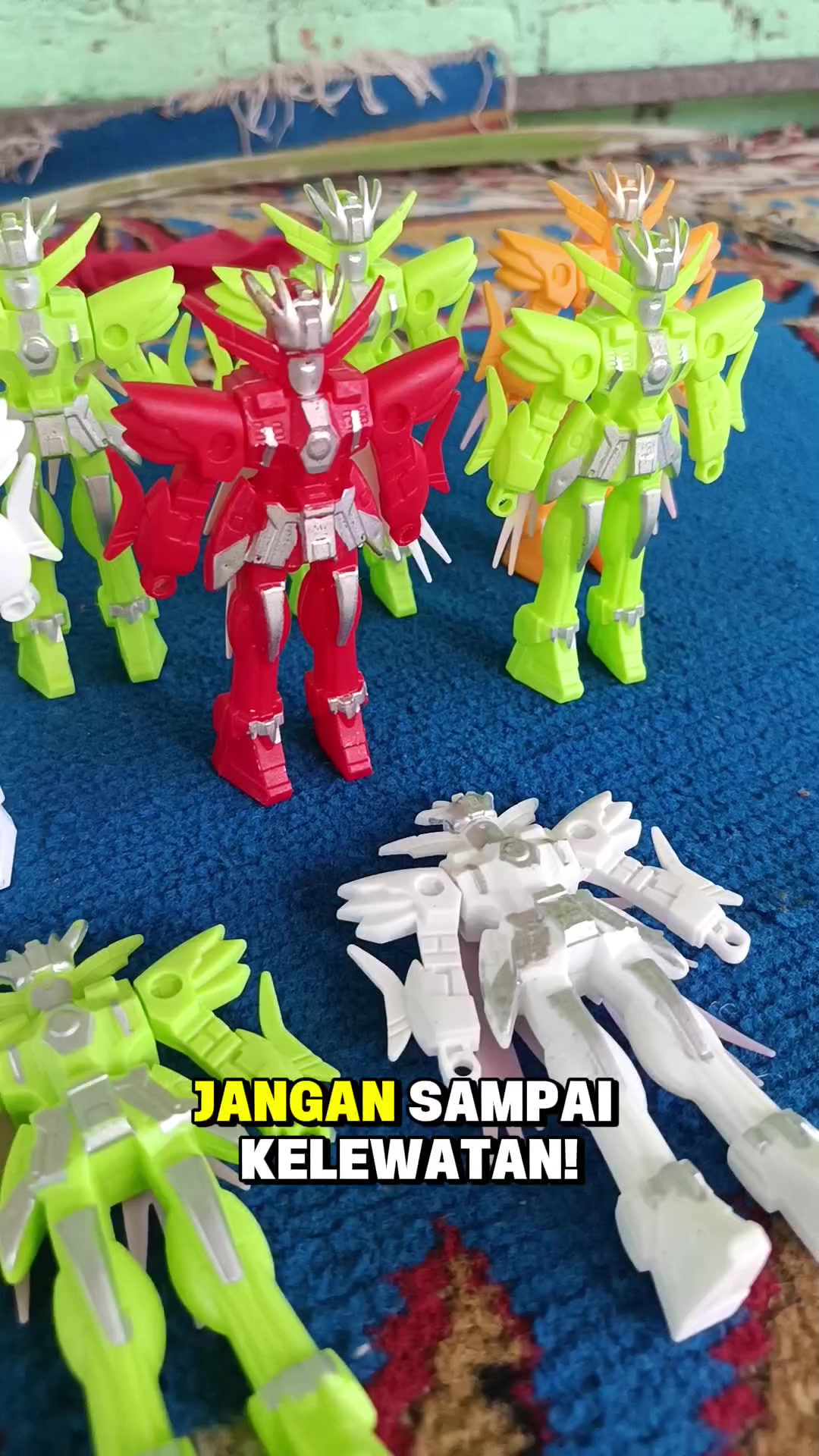 @warehtiktok