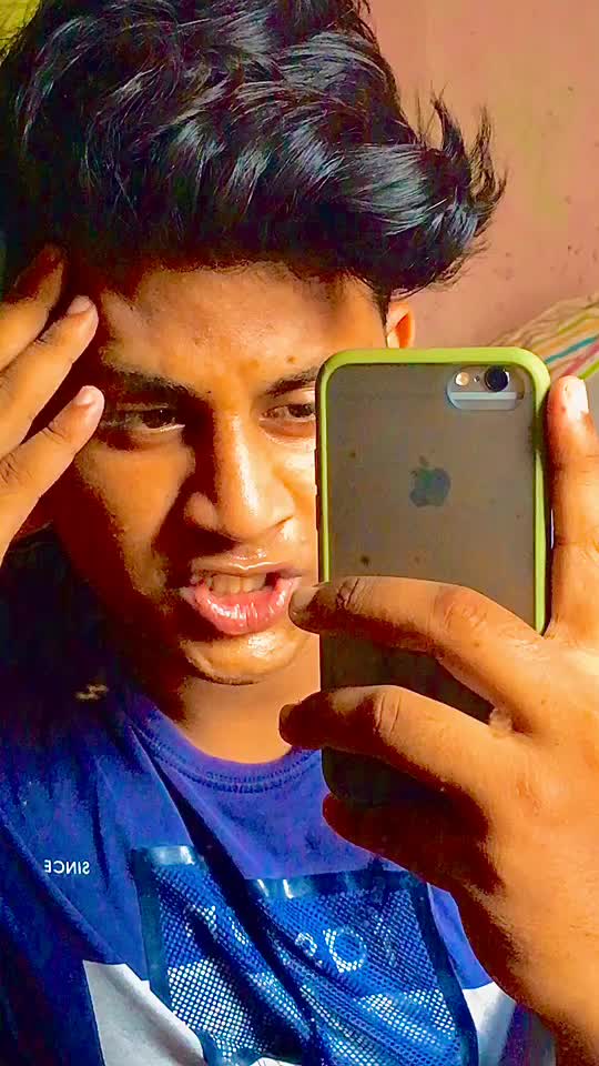 @Hasnayan
