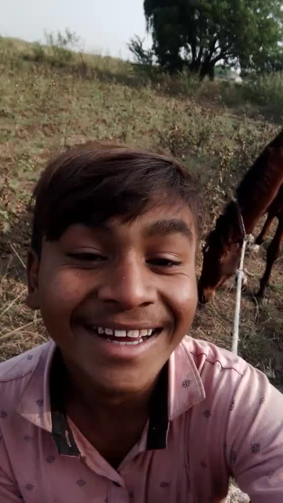 @bhgirathradhava1111