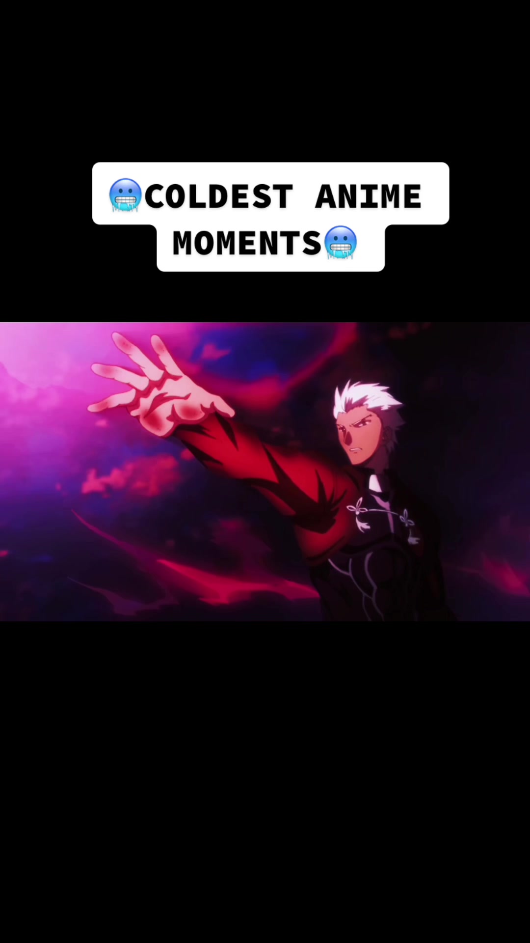 @♛Kazuya.Edits♛