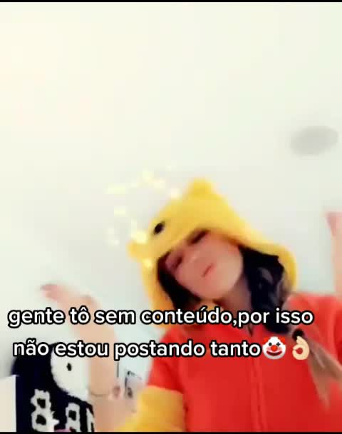 @off por conta do flop