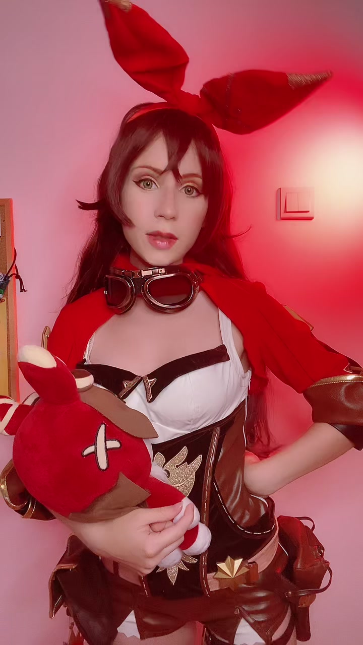 @hackee_chan