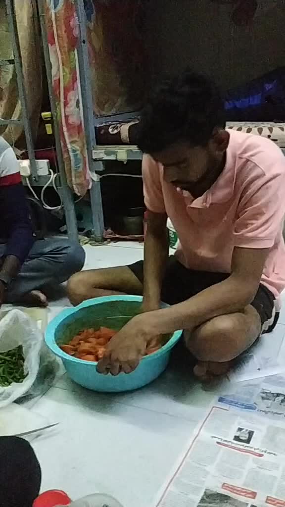 @anji gangula
