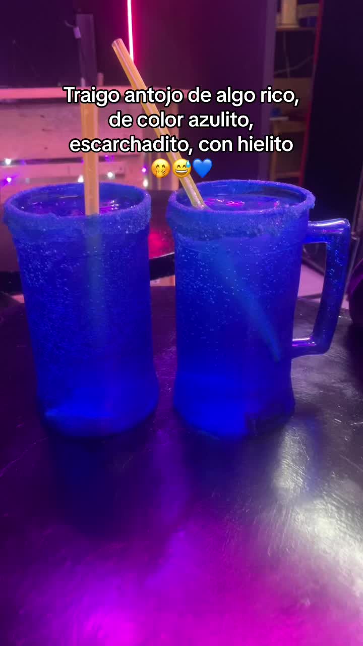 @Ver0.4g✨🪐