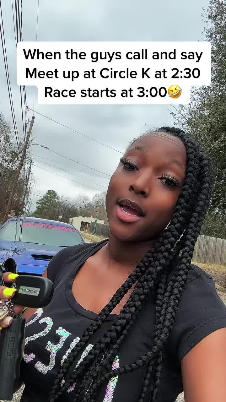 @kash_the_celebrity