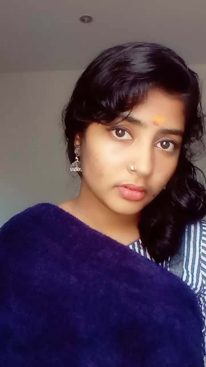 @Anju S Kurup