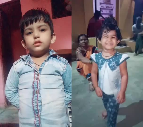 @🔥Sumit Mahavar🔥