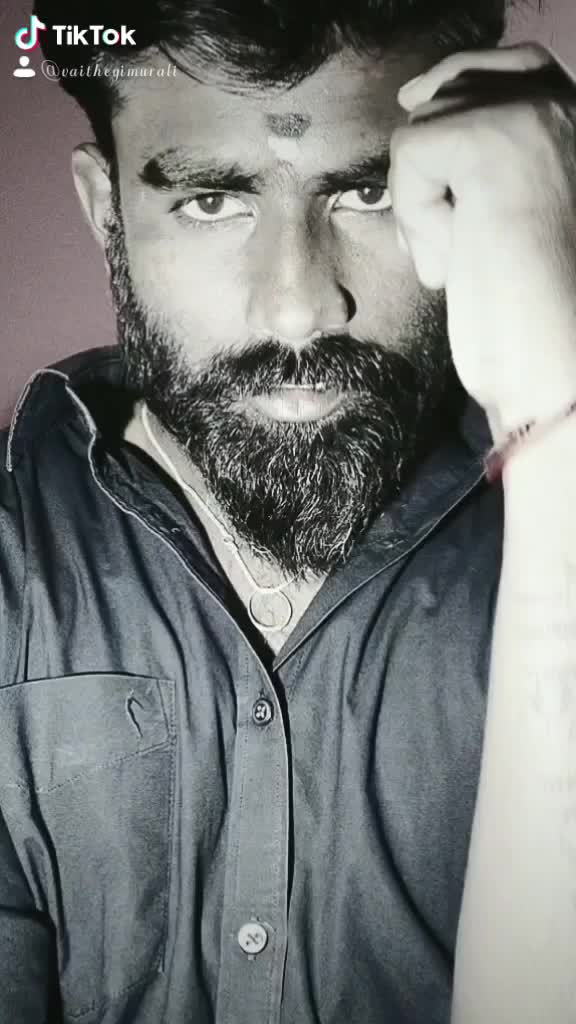 @NR.MURALI
