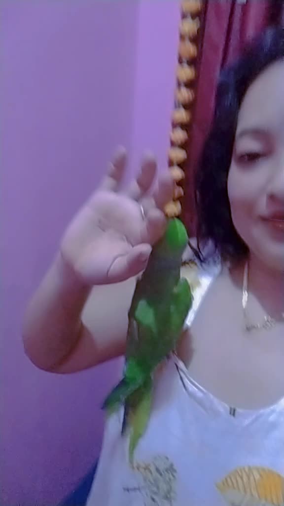 @queen๐