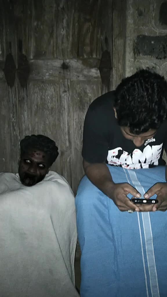 @Jyothis Varghese