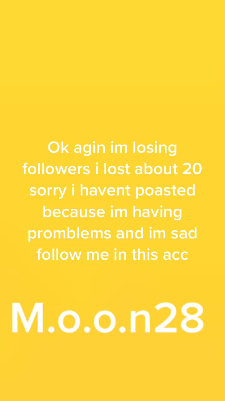 @1000 Plz its my goal
