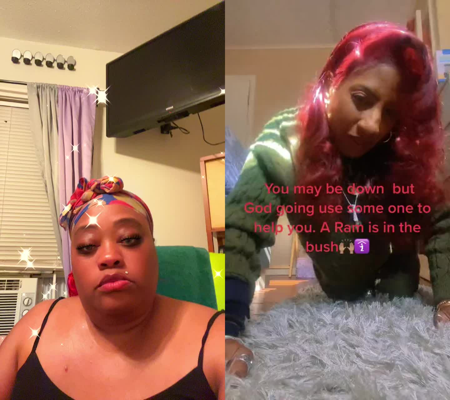 @Sarah Witherspoon