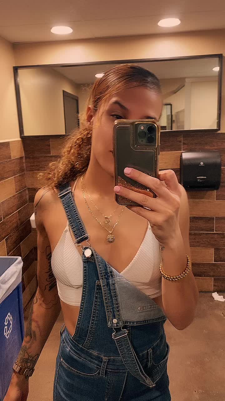 @Keshaaa