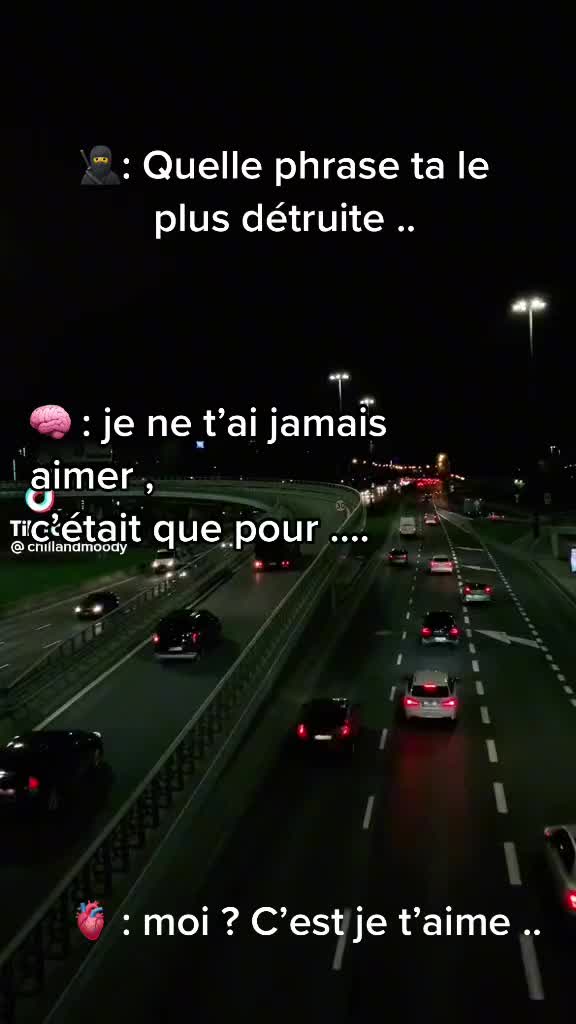 @….sad…