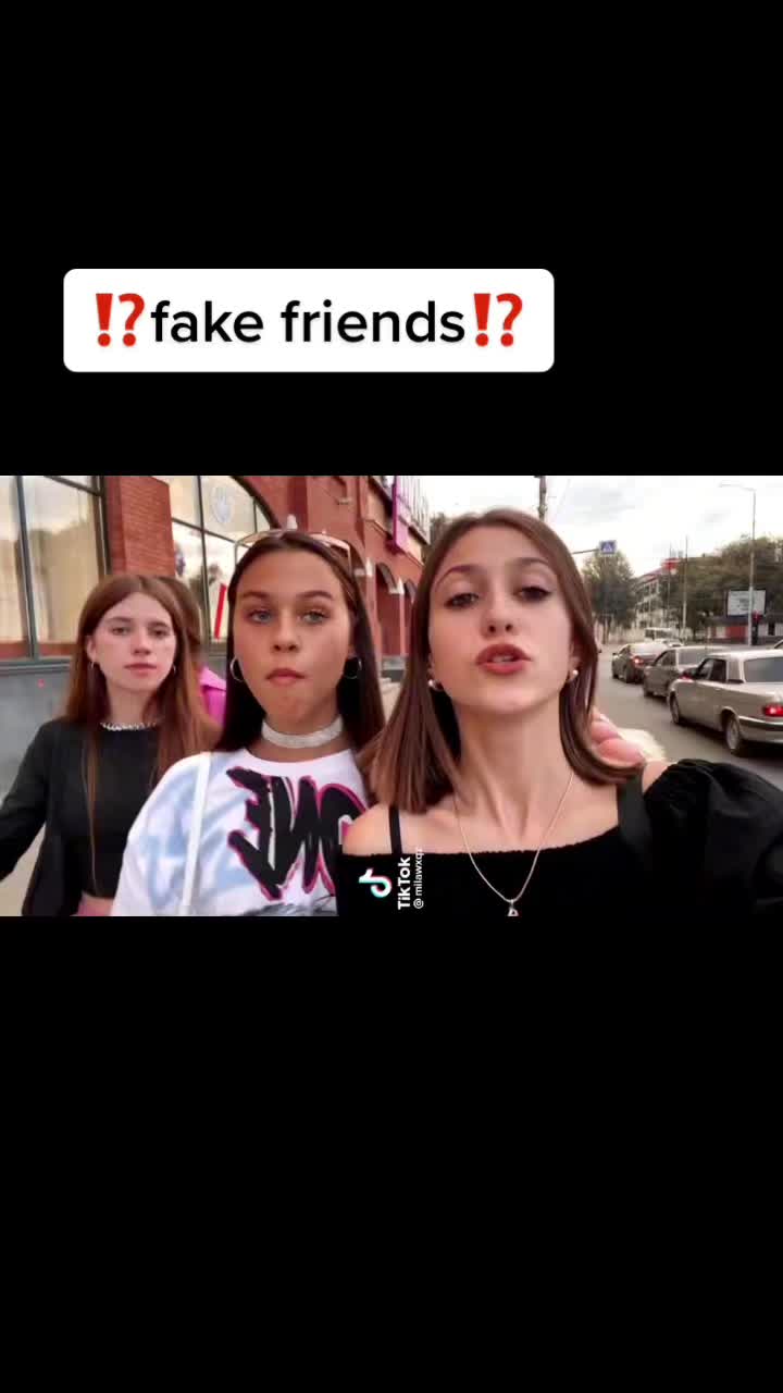 @fanpage128818
