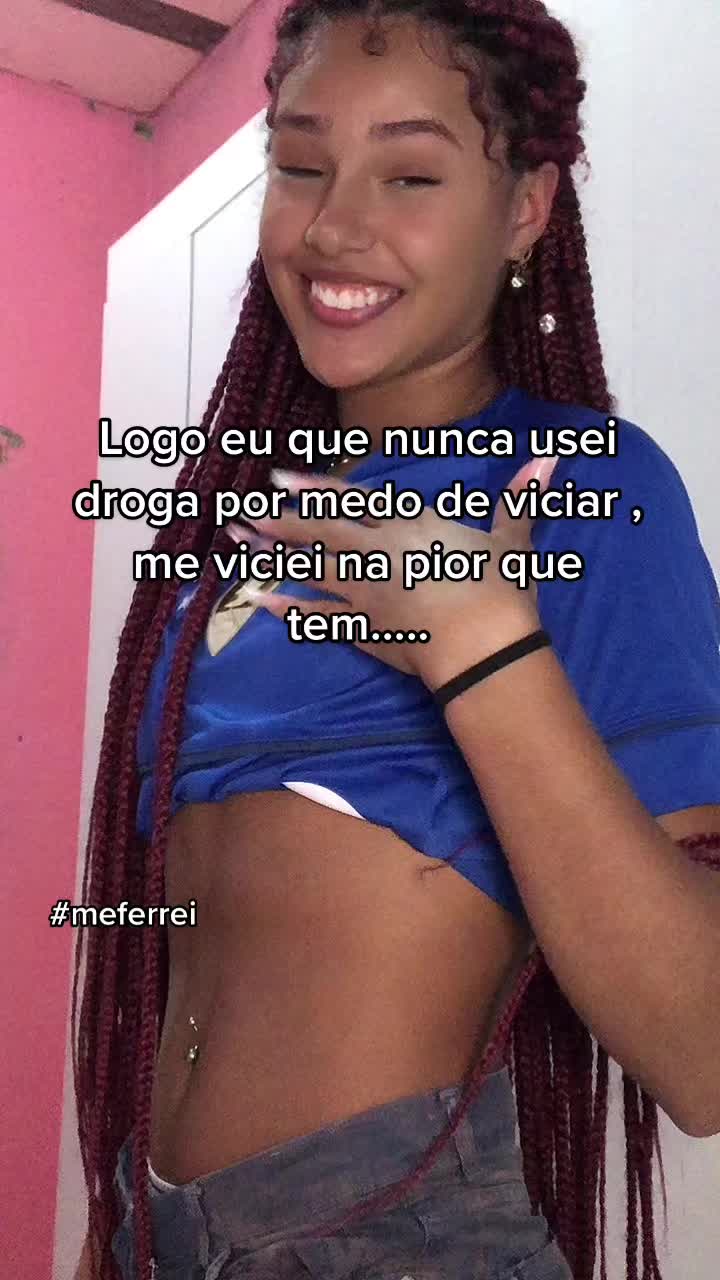 @Brunielly Araújo 😚