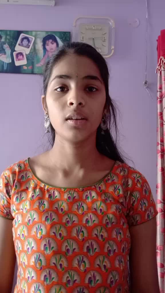@Masireddy Mahender