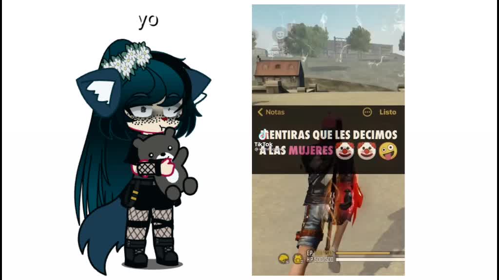 @a