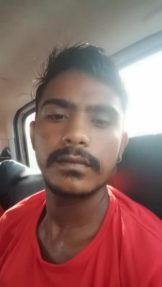 @Sohnchand