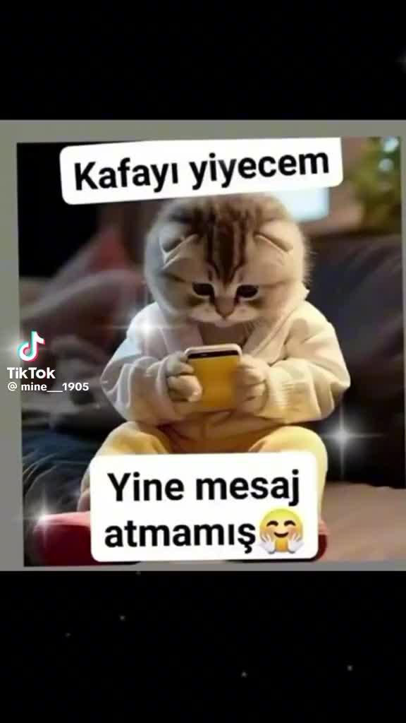 @Merve Tezcan