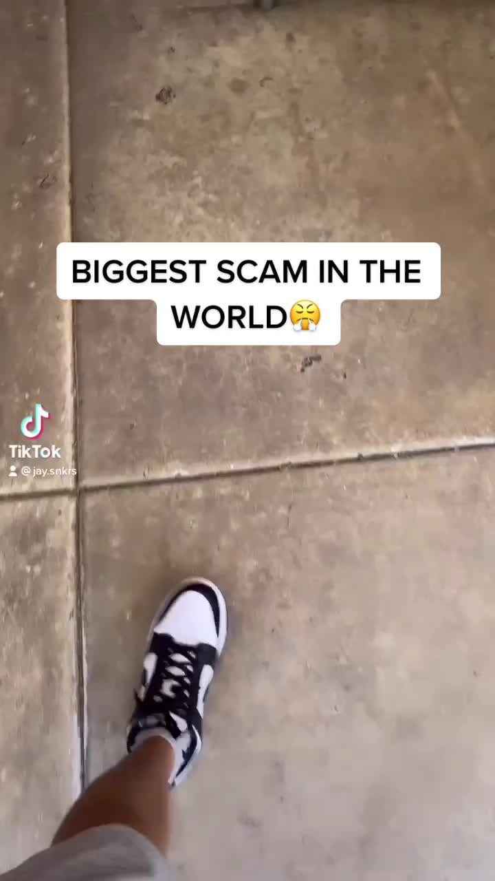 @Jay
