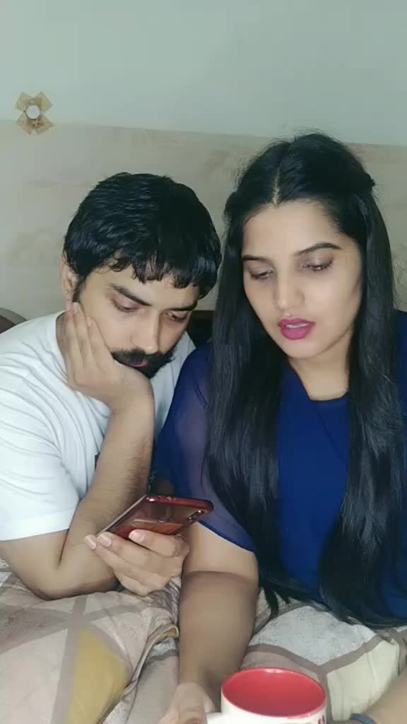 @Tina Tushir