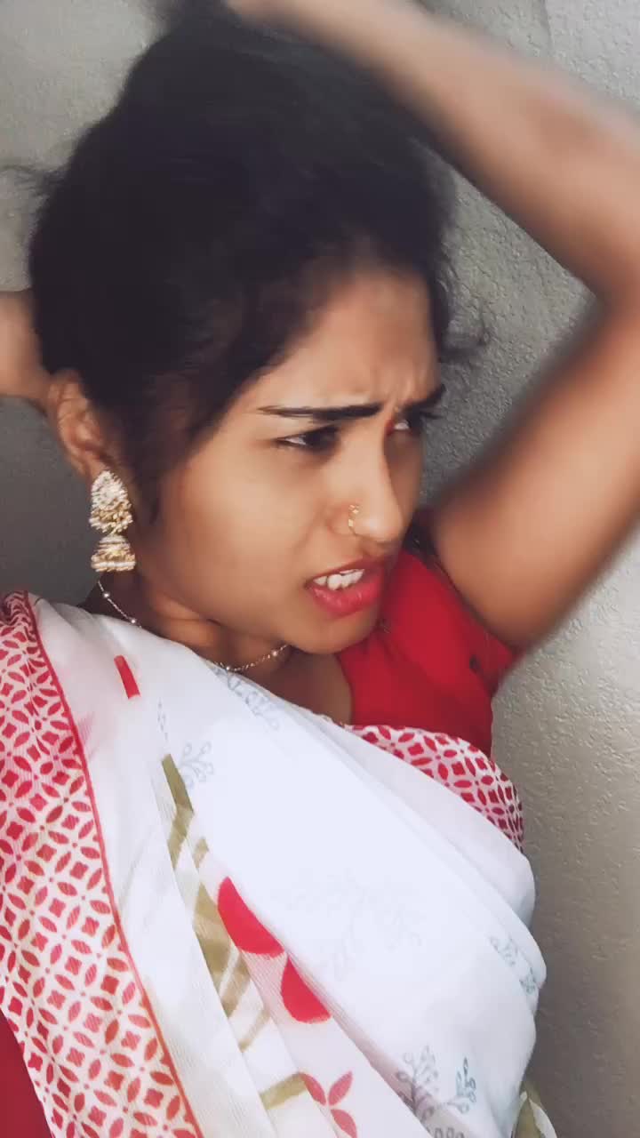 @user48163590876