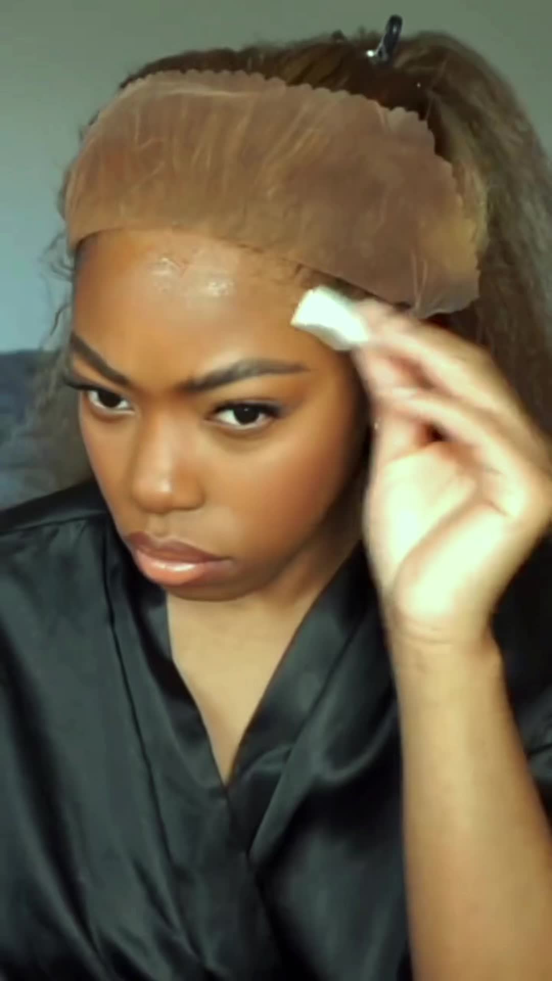 @fbshairbeauty