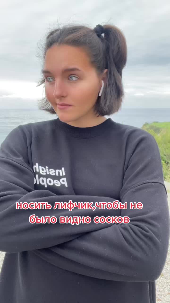 @Gelikvagen