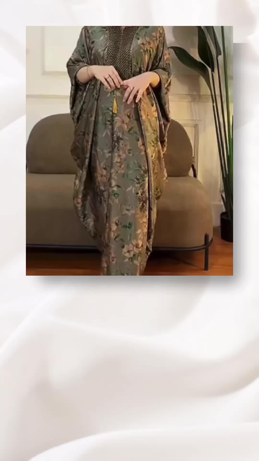 @Haikalstoreid