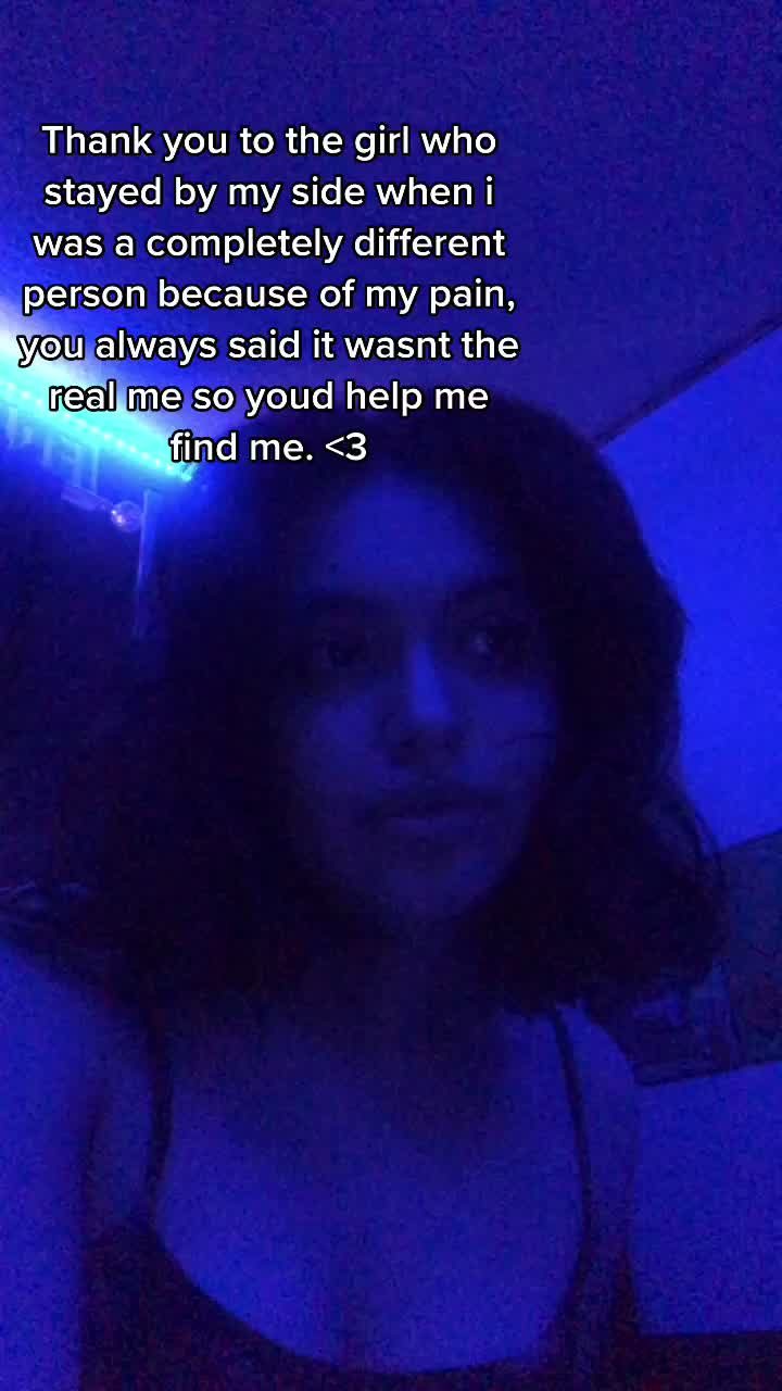@Kea.gonzalez1