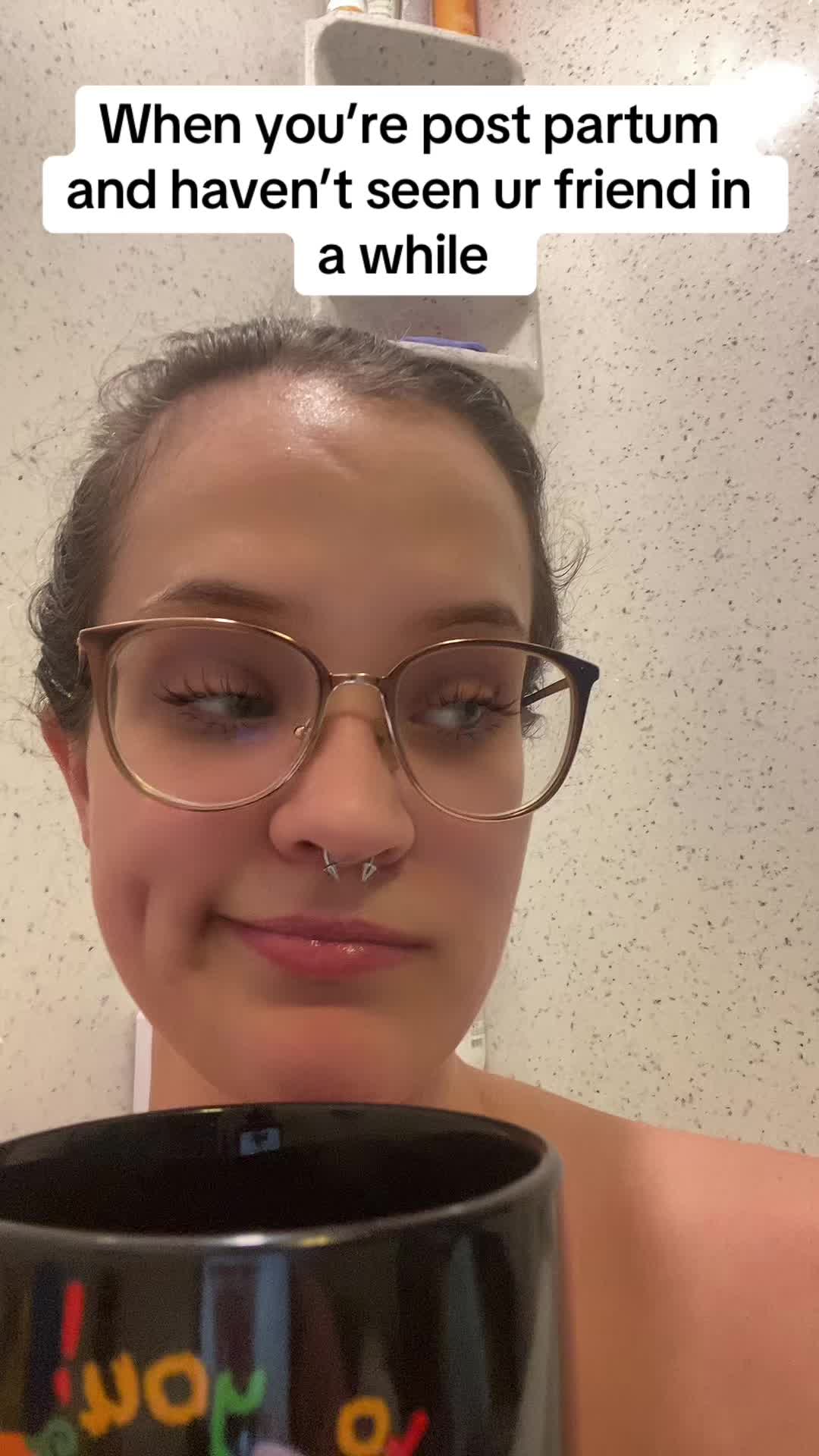 @Kris