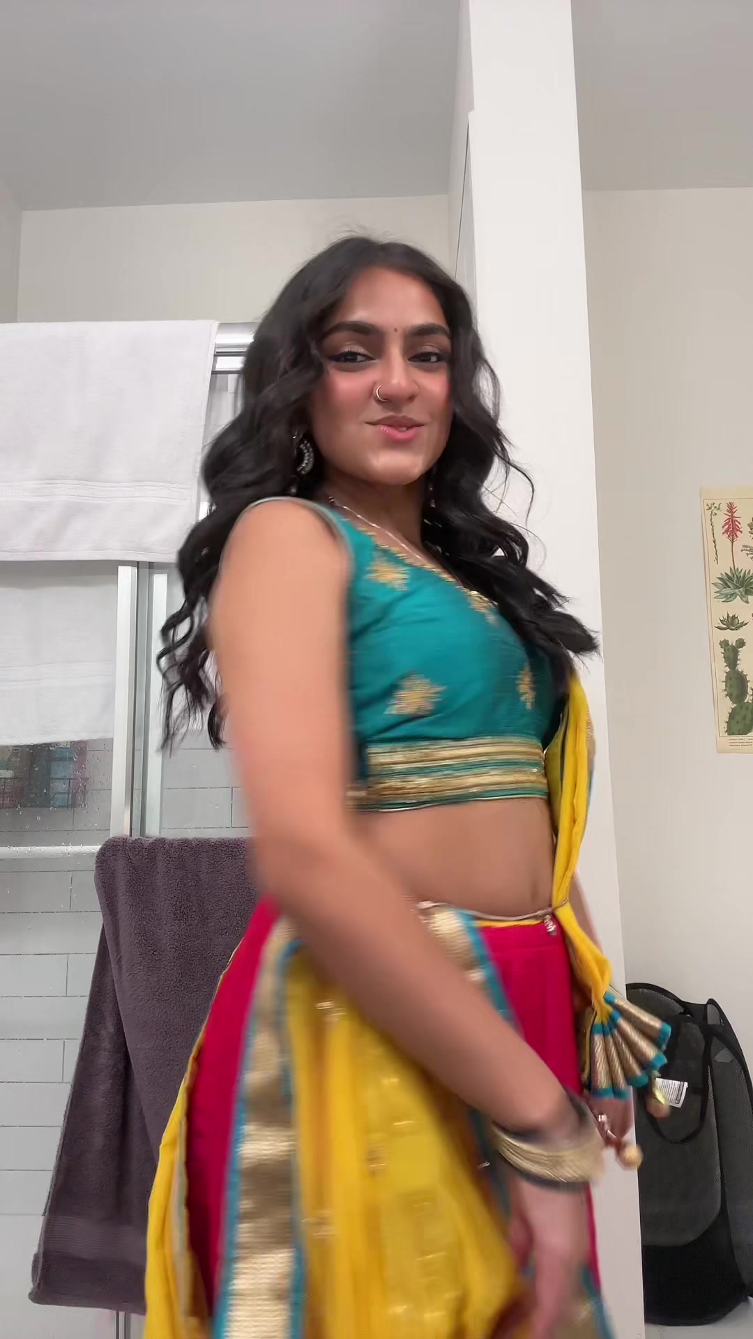 @✰ sonya ✰