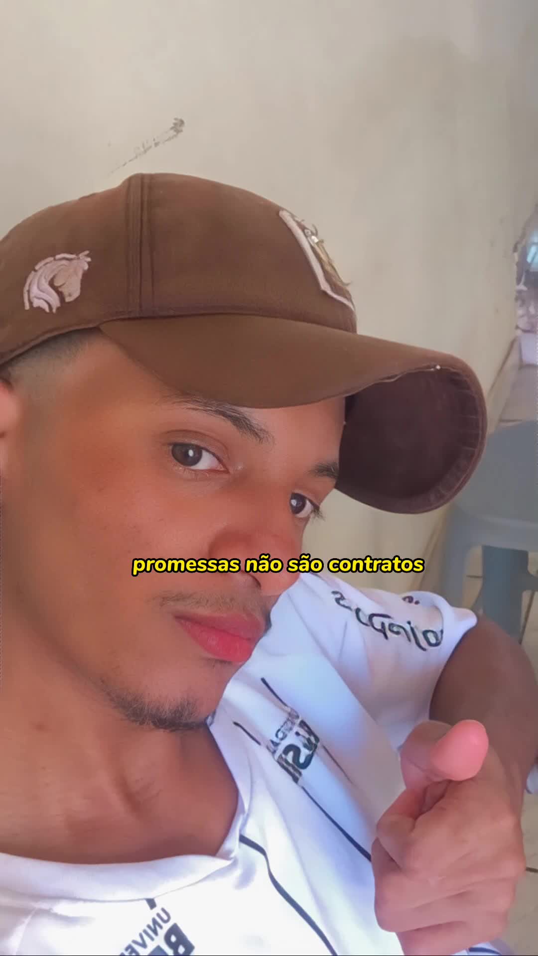 @abrnandoo