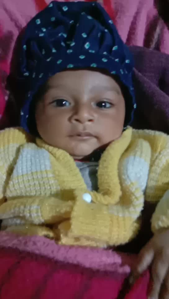@Sahil Saini
