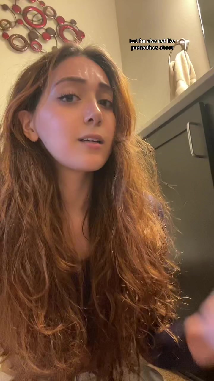 @DianaOfTheRose