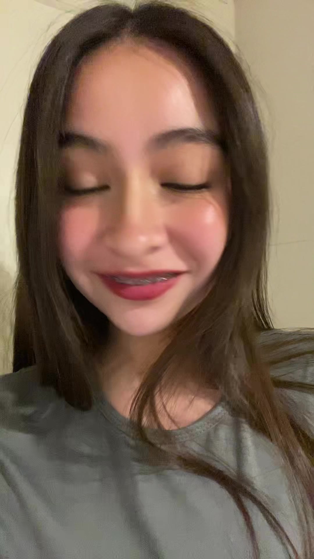@karlaaaa