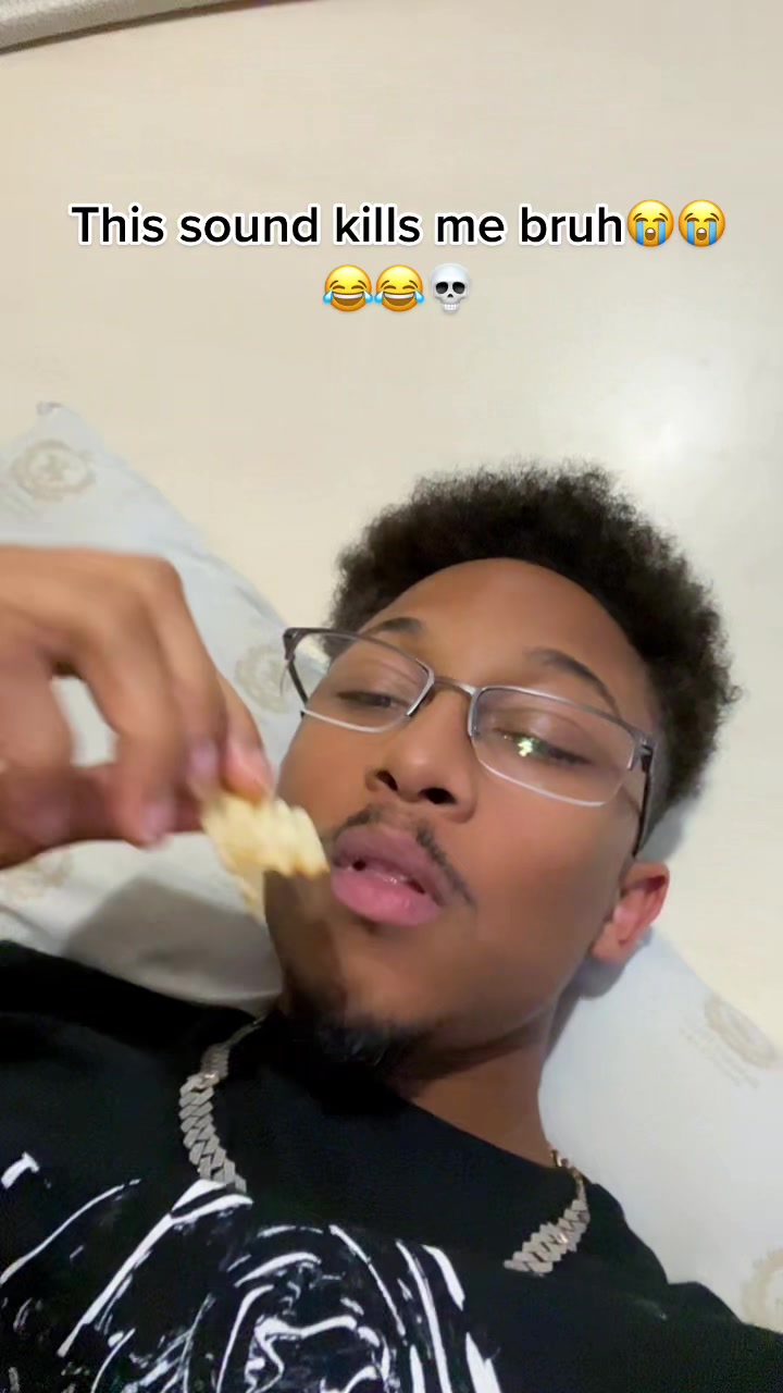 @Ty🔥❗️