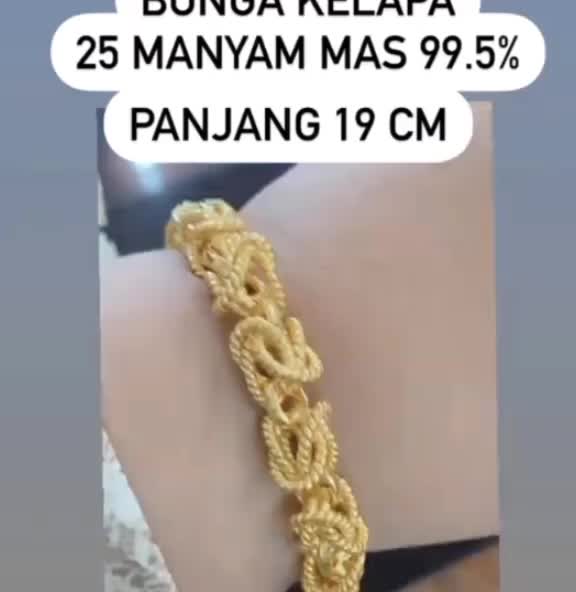 @Hwiacehtimur