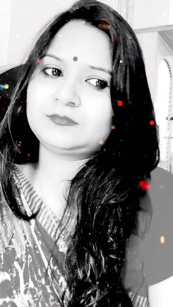 @Ragini Srivastava