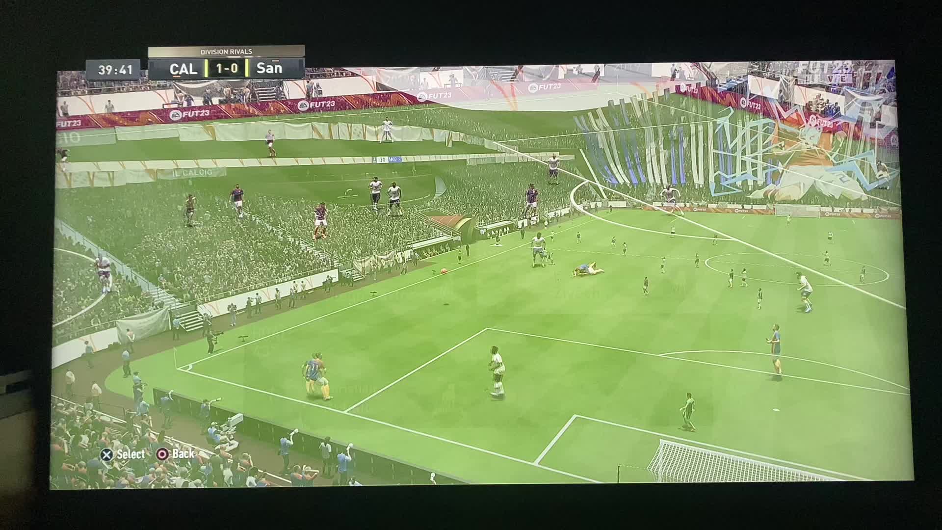@VV13