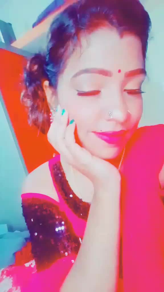 @smitha dancer