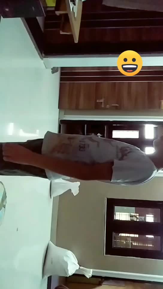 @ronakpareek 7