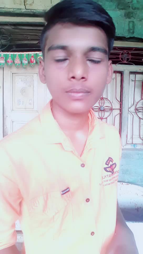 @Karan Dakhorkar