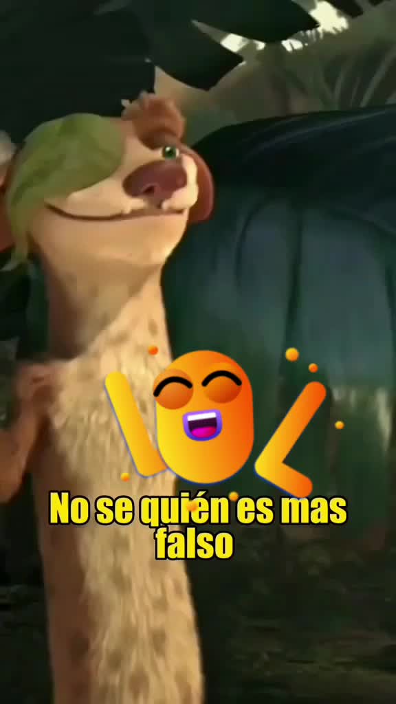 @carito