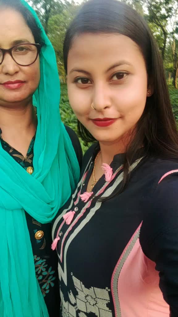 @Mehbuba Talukdar