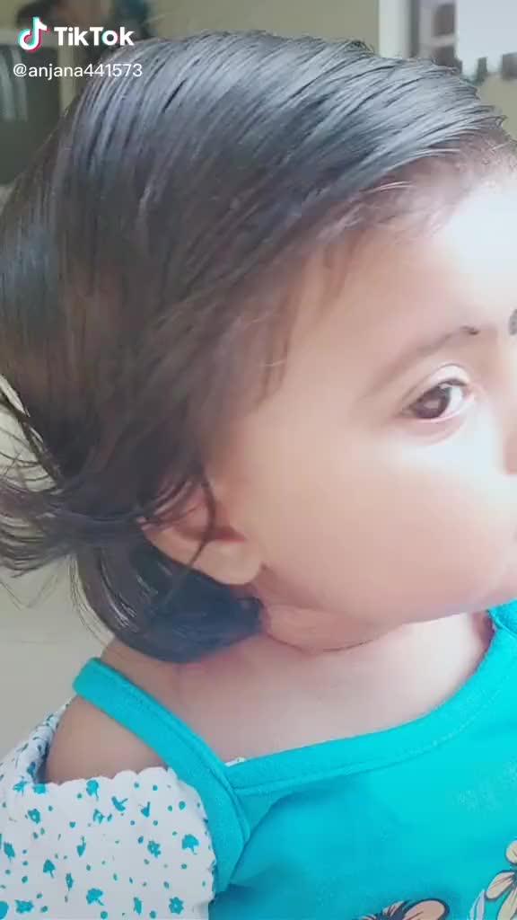 @Mr_nedumthara