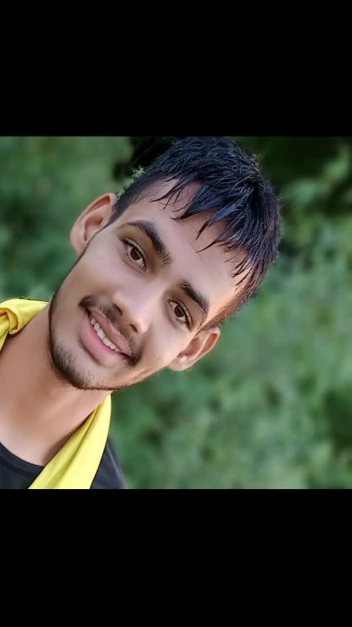 @Aryan Jaat