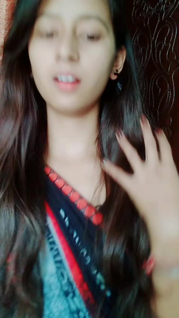 @ruby baby (kanchan)